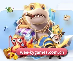 覆盖全球主流联赛（kaiyundianzi）