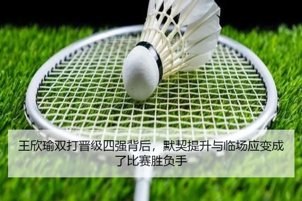img_1782359051754_5_2_439.jpg